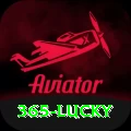 365 Lucky Ultimate v3.0.2