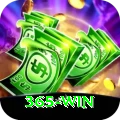 365 Win Pro v5.2.0