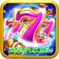 365vegas VIP Edition vv4.9.8
