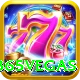 365vegas VIP Edition vv4.9.8