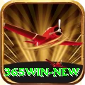 365Win Earn Ultimate v1.8.4
