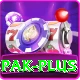 399pak VIP v3.4.0