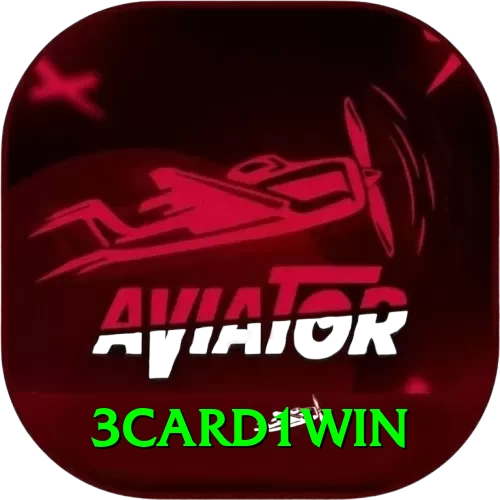 3card1win Max v2.4.8 - 2