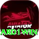 3card1win Max v2.4.8