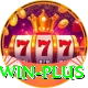 3card1win Games (Casino & Earning) VIP v3.9.1