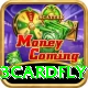 3cardfly Pro1 v1.1.6