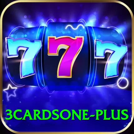 3cardsone Games (Casino & Earning) Deluxe v3.6.5 - 2