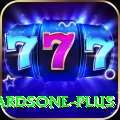 3cardsone Games (Casino & Earning) Deluxe v3.6.5