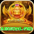 3cardsone Supreme Gaming App