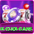3K Club Game Deluxe v3.6.5