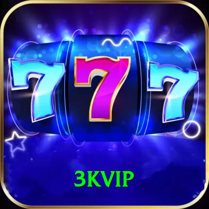 3kvip Apps (Tools & Injectors) Ultimate vv3.4.5 - 2