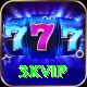 3kvip Apps (Tools & Injectors) Ultimate vv3.4.5
