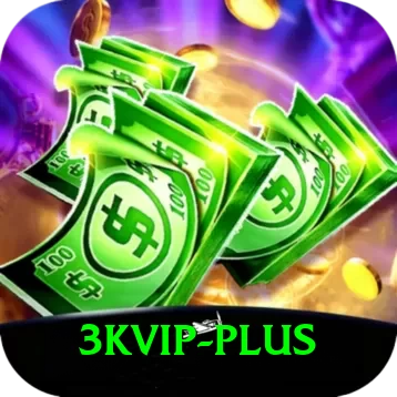 3kvip Master v5.1.8 - 2
