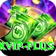 3kvip Master v5.1.8