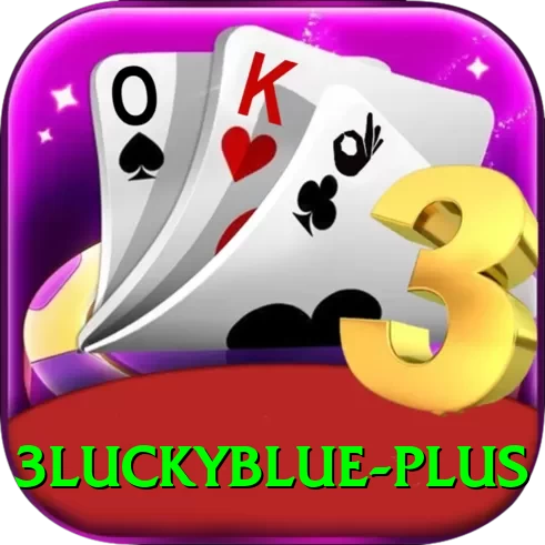 3luckyblue Pro1 v5.4.4 - 2