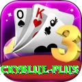 3luckyblue Pro1 v5.4.4