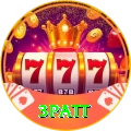 3patt Games (Casino & Earning) Master v1.7.3
