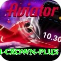 3patti crown Elite Pro v5.3.8