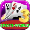 3patti world Pro Max vv3.4.6