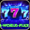 3patti world Ultimate v1.0.6