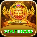 3pattiboss Deluxe v3.2.4