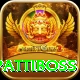 3pattiboss Deluxe v3.2.4