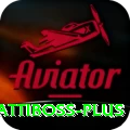 3pattiboss Plus v4.5.2