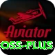 3pattiboss Plus v4.5.2