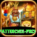 3pattiboss Casino Deluxe v3.6.6