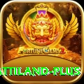 3pattiland Premium v2.9.1