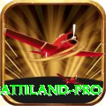 3pattiland Earn Supreme v4.8.8