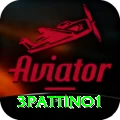 3pattino1 Turbo vv1.3.9