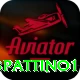 3pattino1 Turbo vv1.3.9