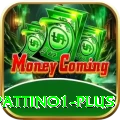 3pattino1 Gold Pro v1.1.7