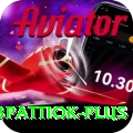 3pattiok Games (Casino & Earning) Deluxe vv2.2.3