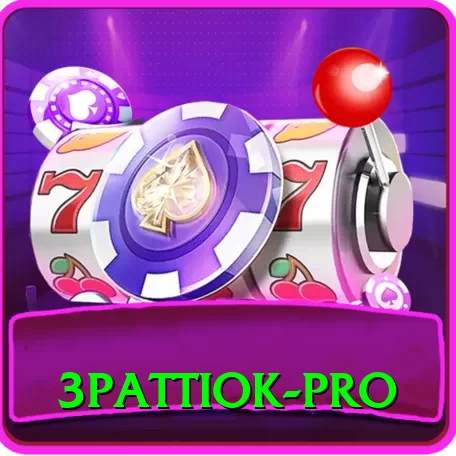 3pattiok Max Pro v4.2.4 - 2