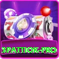3pattiok Max Pro v4.2.4