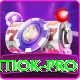3pattiok Max Pro v4.2.4