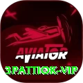 3pattiok Jackpot Extreme v2.3.8