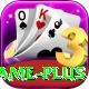 4sgame VIP Pro v2.1.4