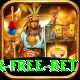 500 pkr free bet Gold v5.3.7