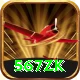 567ZK App