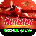 567ZK Jackpot Legend v5.5.6