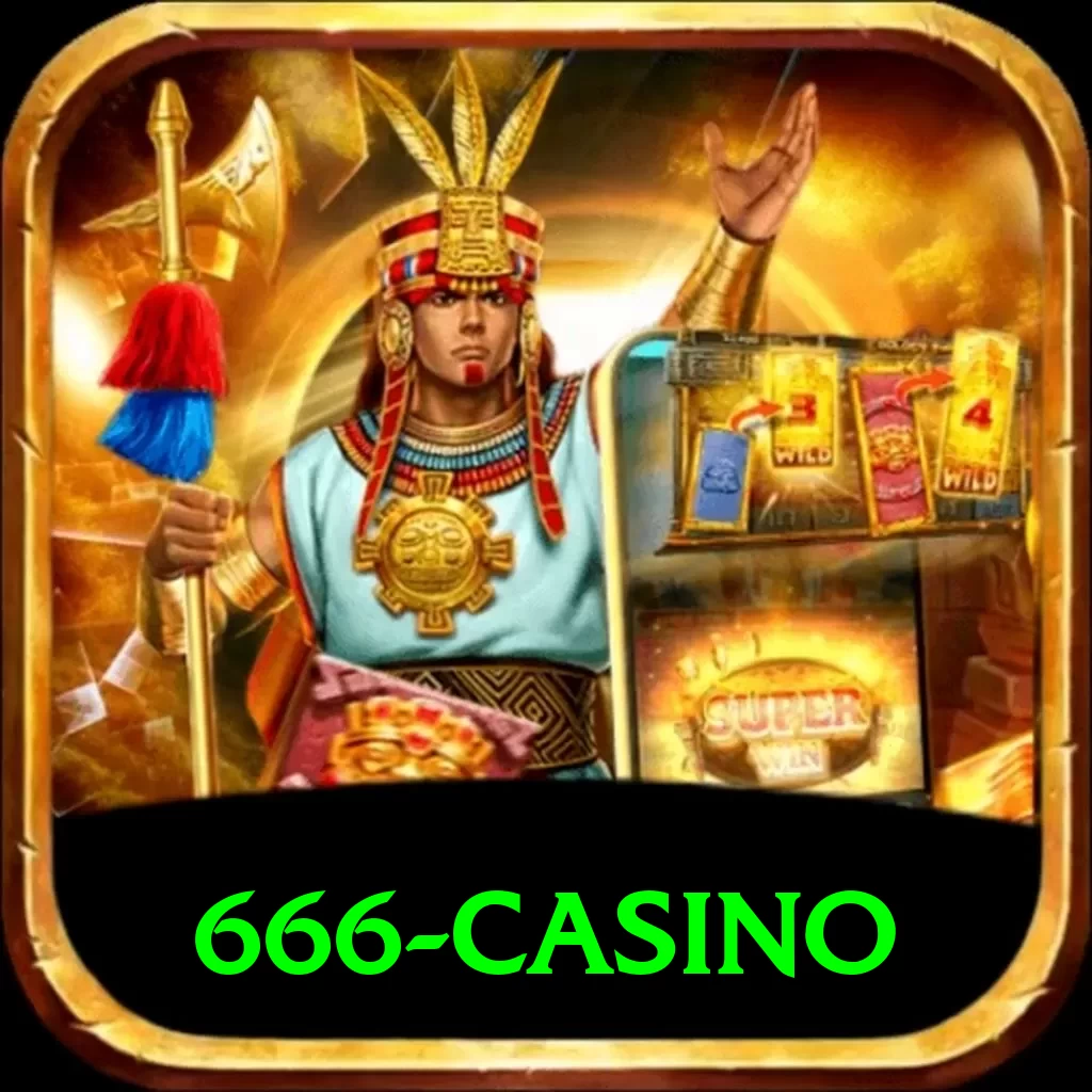 666 casino Pro Edition v4.3.7 - 2