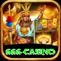 666 casino Pro Edition v4.3.7