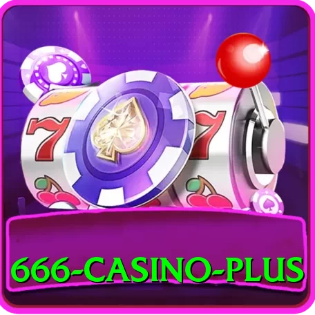 666 casino Prime Gaming App - 2