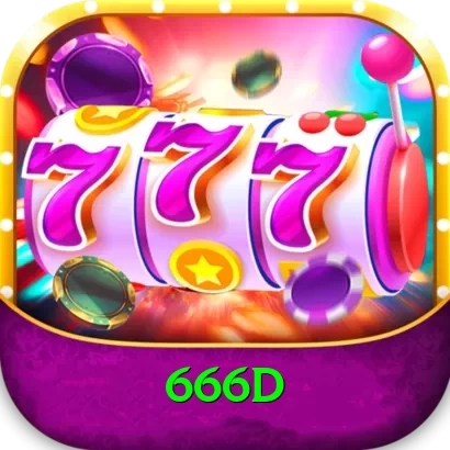 666d Apps (Tools & Injectors) Plus vv4.6.8 - 2