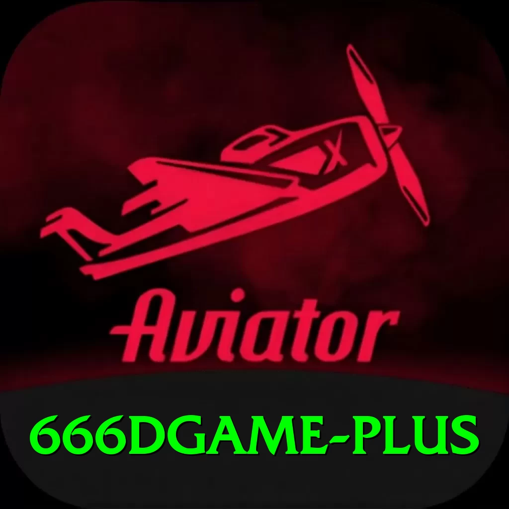 666dgame Gold Pro v4.6.3 - 2