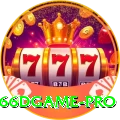 666dgame Gold Pro v1.3.5