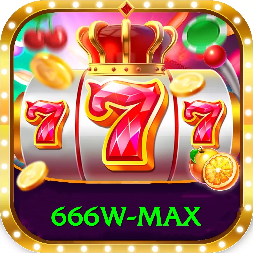 666w Ultimate Casino App - 2